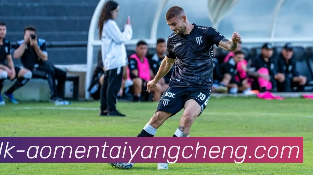 多媒体互动体验