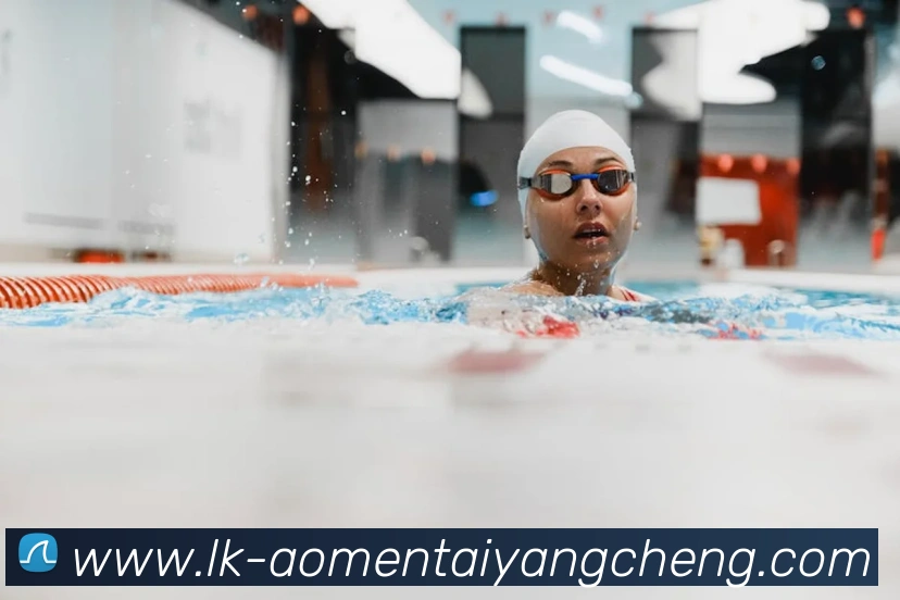 太阳城网站APP 体育赛事宣传图